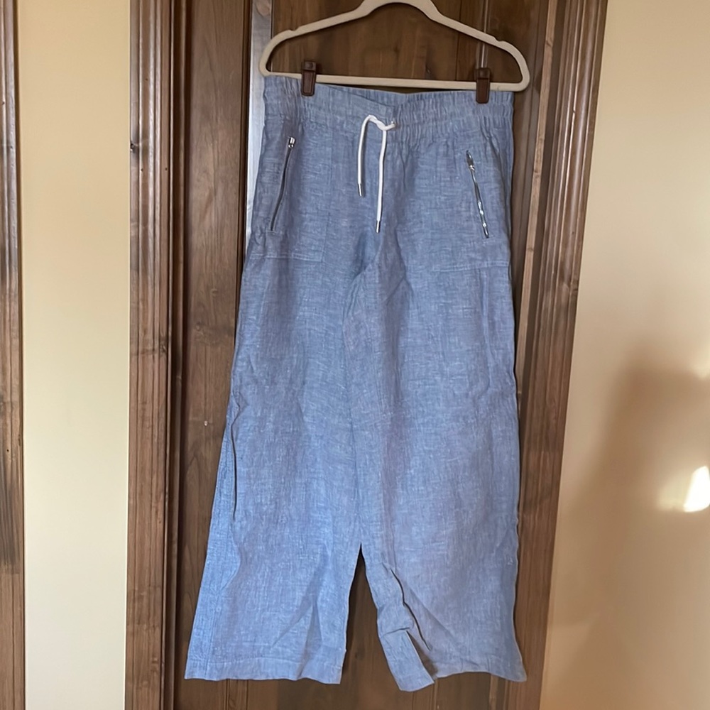Athleta Pants